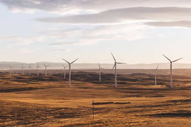 19-mil-US-homes-powered-by-wind-turbines_