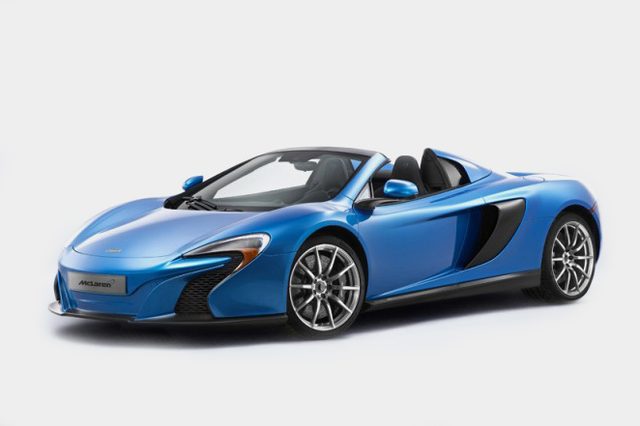 2015-mclaren-650s-spider