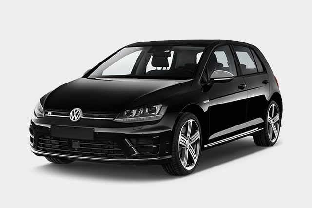 2015-volkswagen-golf-r