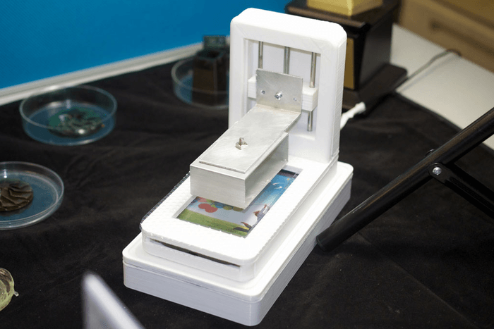 3d-printer-smartphone-prototype
