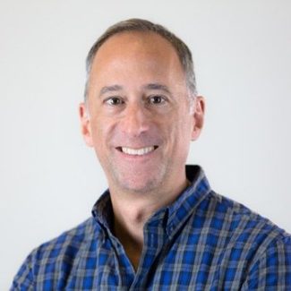 Jeffrey Siminoff, via LinkedIn