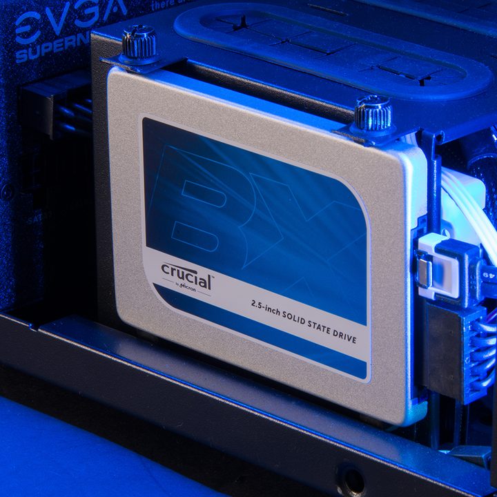 AVADirect Z170