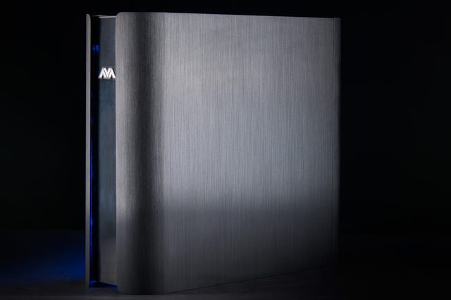 AVADirect-Z170-side2