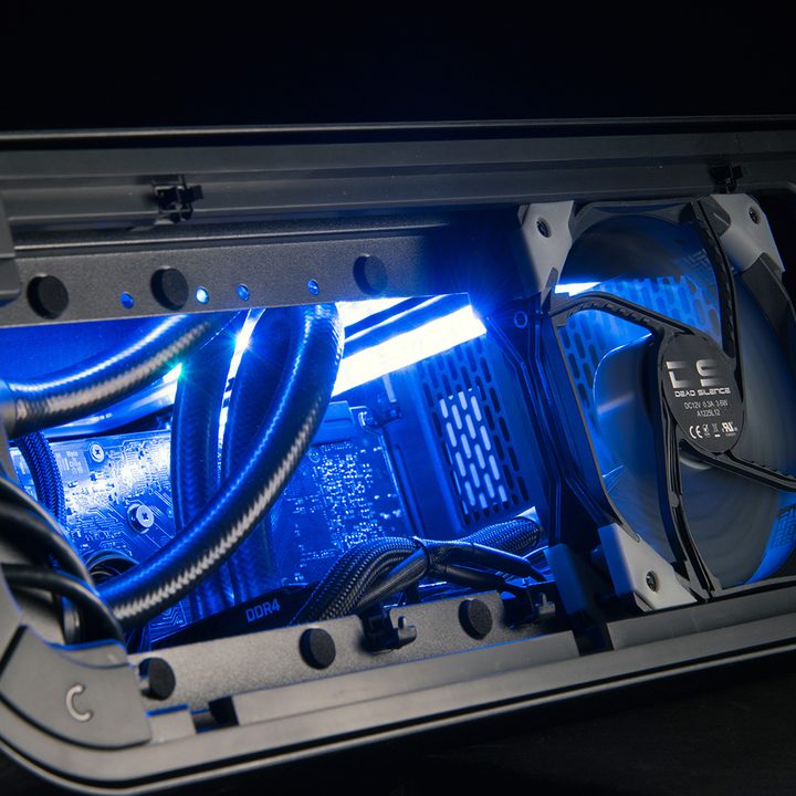 AVADirect Z170