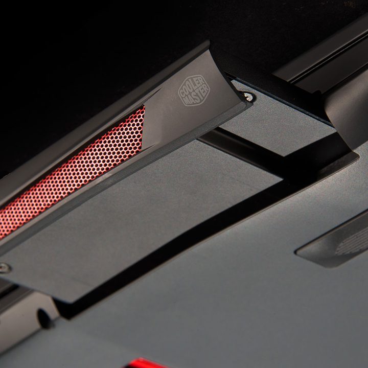 Acer Predator 17