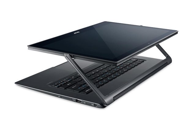 Acer Aspire R 13