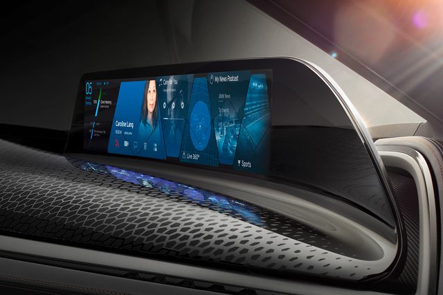 BMW-Vision-Car-AirTouch-