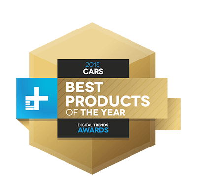 BestOf2015awards-DTCubes-Cars