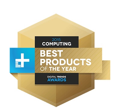 BestOf2015awards-DTCubes-Computing