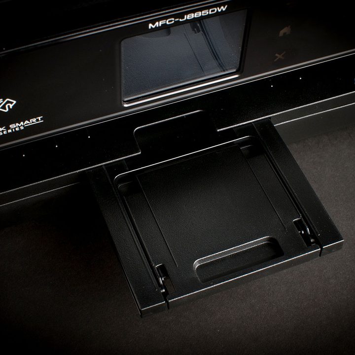 Brother MFC J885DW
