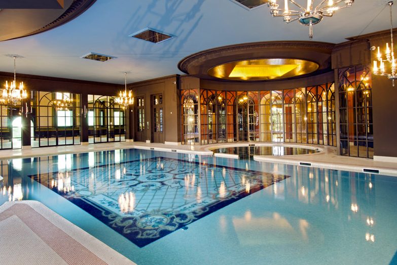 most expensive home 2015 chateau louis xiv 0032