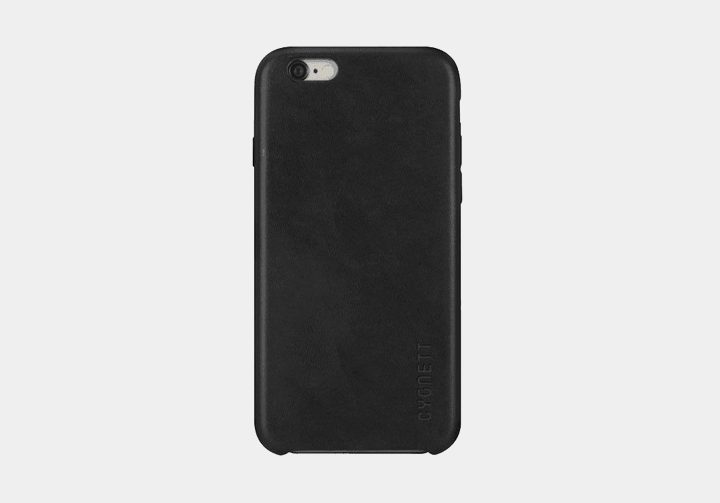 Cygnett Urbanwrap Case
