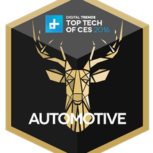 DT_CES_2016_Auto