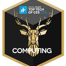 DT_CES_2016_Computing