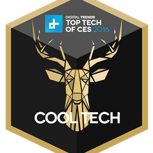 DT_CES_2016_Cool_Tech