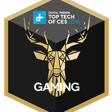 DT_CES_2016_Gaming