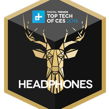 DT_CES_2016_Headphones