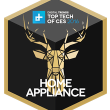DT_CES_2016_Home_Appliance