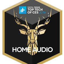 DT_CES_2016_Home_Audio