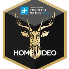 DT_CES_2016_Home_Video
