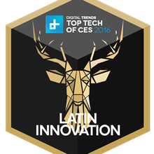 DT_CES_2016_Latin