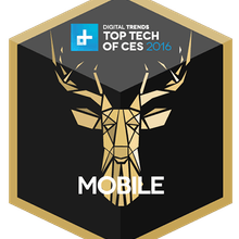 DT_CES_2016_Mobile