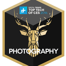 DT_CES_2016_Photography