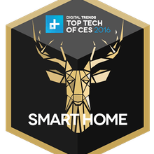 DT_CES_2016_Smart_Home