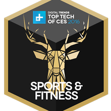 DT_CES_2016_Sports_Fitness