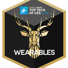 DT_CES_2016_Wearables