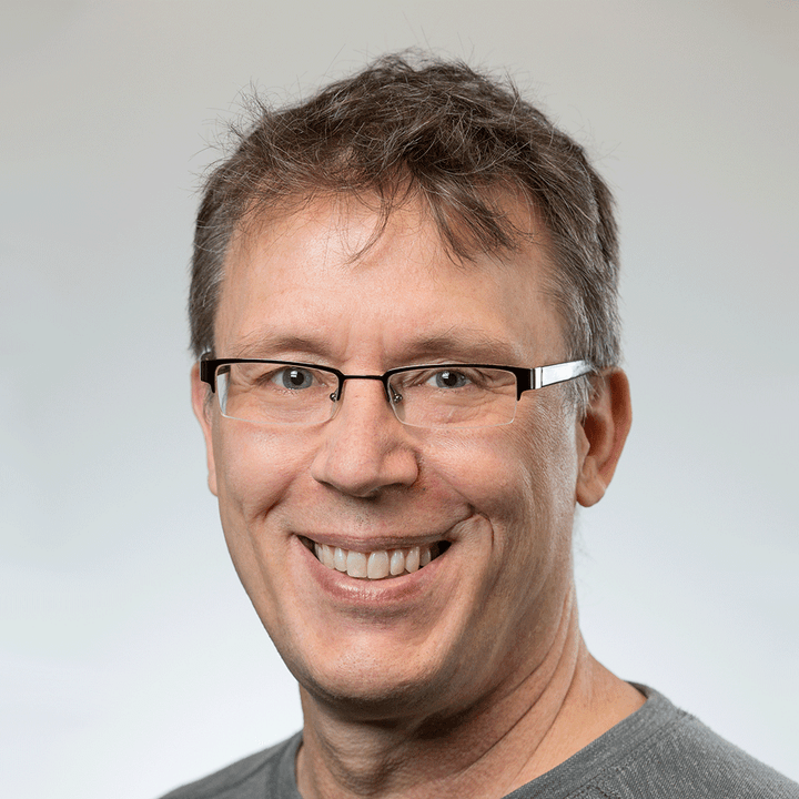 crytek vr interview david bowman