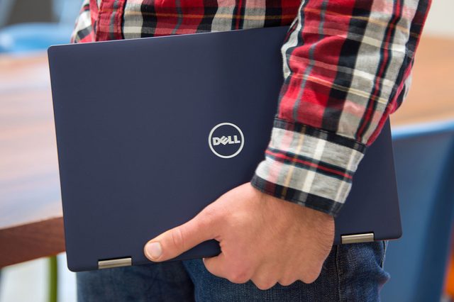 Dell-Inspiron-11-heroclosed