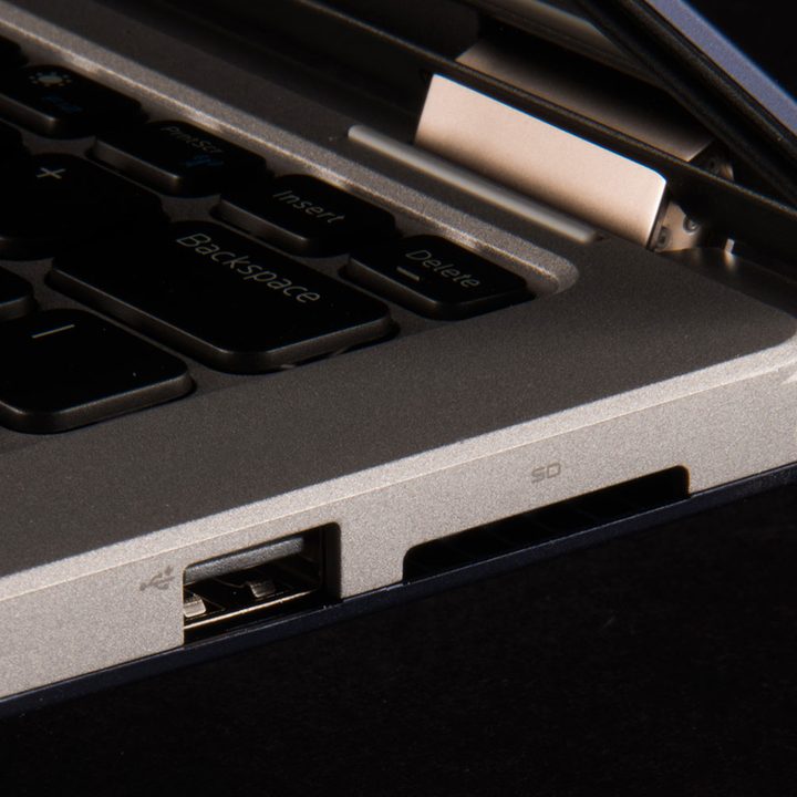 dell inspiron 11 3000 series 2 in 1 special edition review jacks1