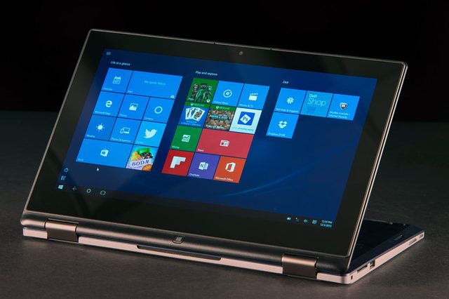 Dell-Inspiron-11-tabletmode