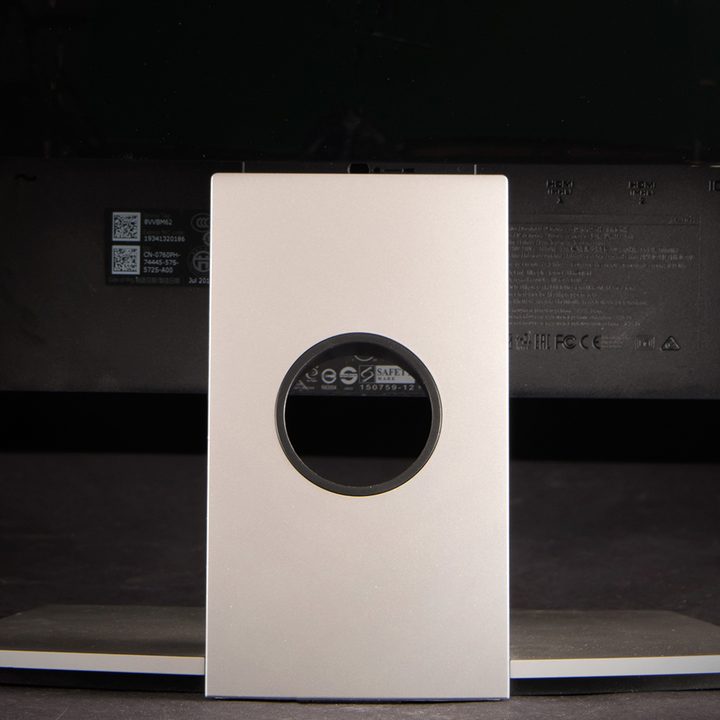 Dell SE2716H monitor