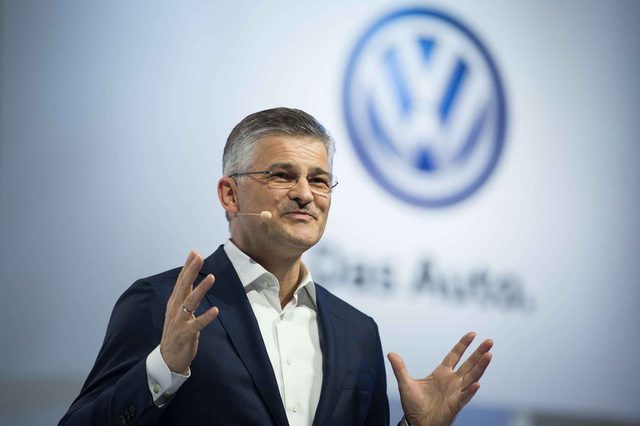 Dieselgate_