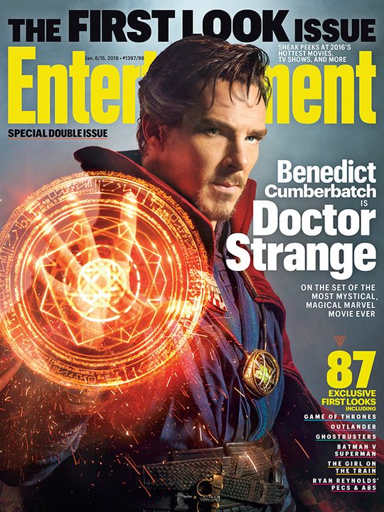 Doctor_Strange_Cumberbatch_2