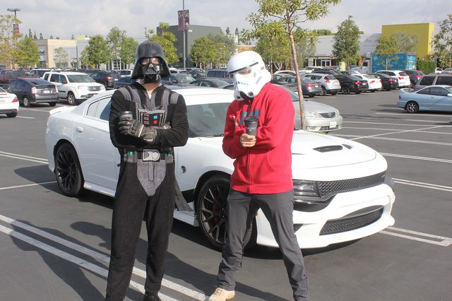 Dodge-Charger-SRT-Hellcat-Stormtrooper_0782