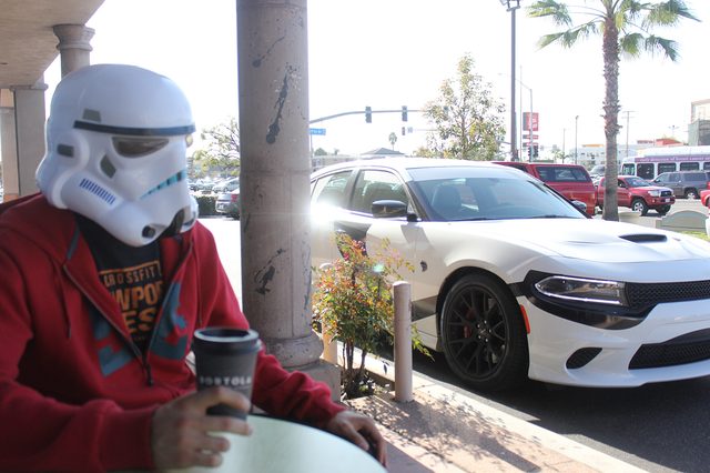 Dodge-Charger-SRT-Hellcat-Stormtrooper_0800