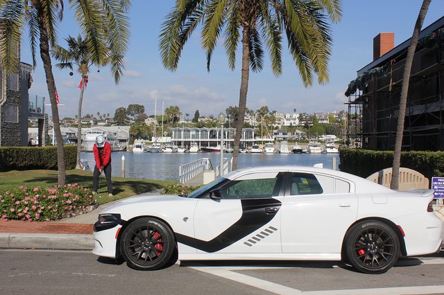 Dodge-Charger-SRT-Hellcat-Stormtrooper_0801