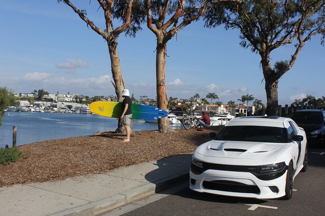 Dodge-Charger-SRT-Hellcat-Stormtrooper_0807
