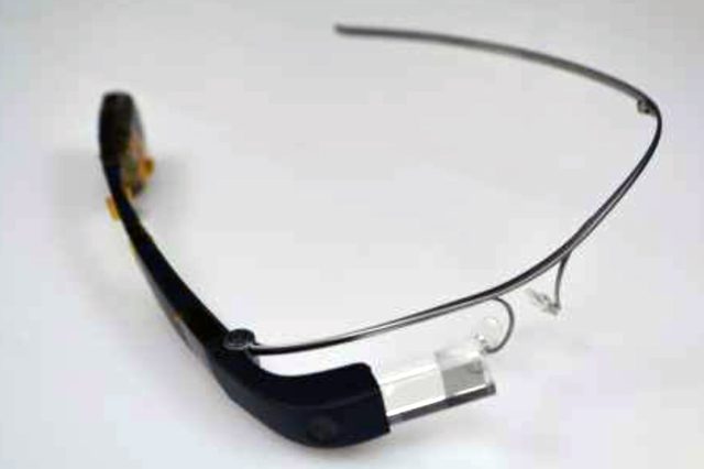 FCC-Google-Glass-leak