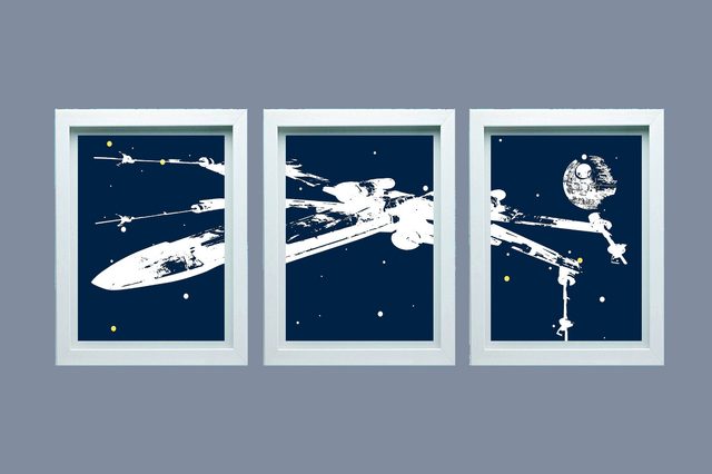 FKArtDesign-Star-Wars-Inspired-Wall-Art_