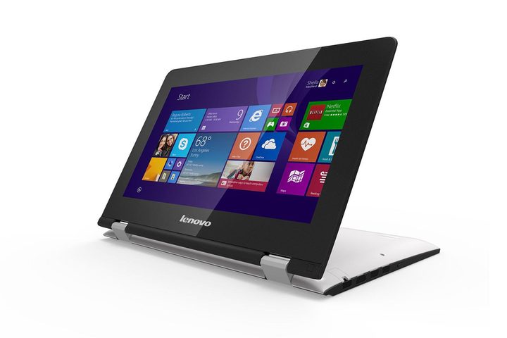 Lenovo FLEX 3 11
