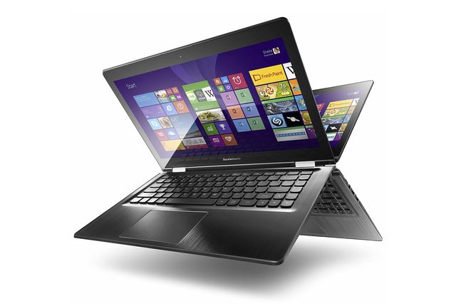 Lenovo FLEX 3 14