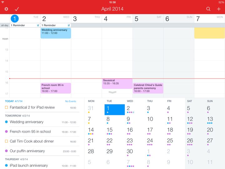 Fantastical-2-iPad