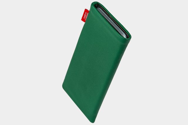 Fitbag Sleeve