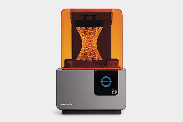 Formlabs-Form-2-SLA-printer-2