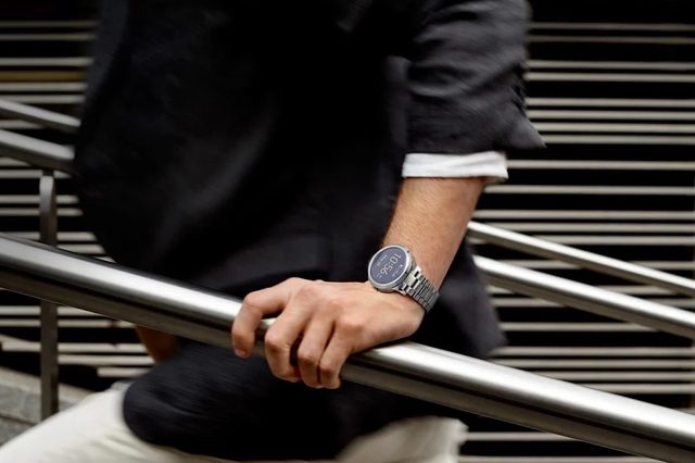 Fossil-Q-Founder-(5)_