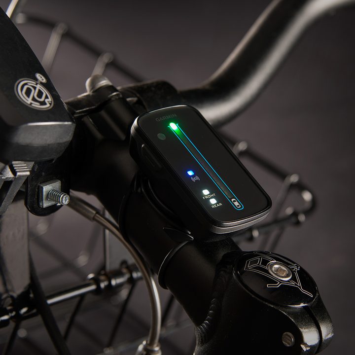 garmin varia review radarlight controllermount